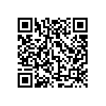 P51-100-A-J-I36-5V-000-000 QRCode