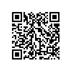 P51-100-A-J-M12-20MA-000-000 QRCode