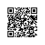 P51-100-A-J-MD-20MA-000-000 QRCode