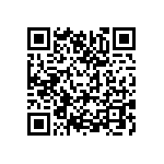 P51-100-A-J-MD-4-5V-000-000 QRCode