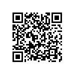 P51-100-A-J-MD-5V-000-000 QRCode