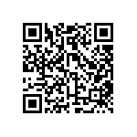 P51-100-A-L-D-5V-000-000 QRCode