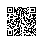 P51-100-A-L-I12-4-5V-000-000 QRCode