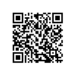 P51-100-A-L-MD-4-5OVP-000-000 QRCode