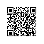 P51-100-A-L-MD-4-5V-000-000 QRCode