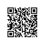 P51-100-A-L-P-4-5V-000-000 QRCode