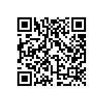 P51-100-A-M-D-20MA-000-000 QRCode