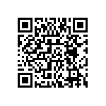 P51-100-A-M-I12-20MA-000-000 QRCode