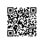 P51-100-A-M-I12-4-5OVP-000-000 QRCode