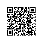 P51-100-A-M-I12-5V-000-000 QRCode