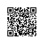 P51-100-A-M-MD-4-5OVP-000-000 QRCode