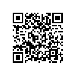 P51-100-A-M-MD-5V-000-000 QRCode