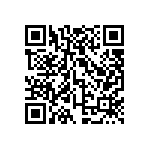 P51-100-A-M-P-4-5V-000-000 QRCode