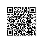 P51-100-A-N-D-4-5V QRCode