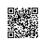 P51-100-A-N-I12-20MA QRCode