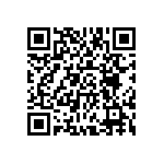 P51-100-A-N-I12-4-5OV QRCode