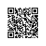 P51-100-A-N-I36-20MA QRCode