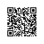 P51-100-A-N-M12-20MA QRCode