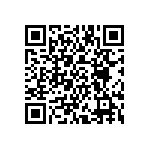 P51-100-A-N-MD-4-5OV QRCode