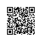 P51-100-A-N-MD-5V QRCode