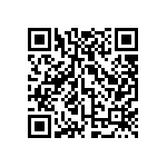 P51-100-A-O-D-4-5V-000-000 QRCode