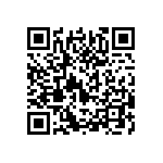 P51-100-A-O-I36-20MA-000-000 QRCode