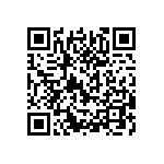 P51-100-A-O-M12-20MA-000-000 QRCode