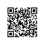 P51-100-A-O-M12-4-5OVP-000-000 QRCode