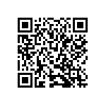 P51-100-A-O-MD-20MA-000-000 QRCode