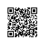 P51-100-A-O-MD-4-5V-000-000 QRCode