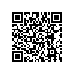 P51-100-A-O-P-4-5V-000-000 QRCode