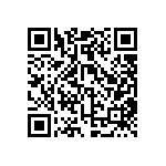 P51-100-A-O-P-5V-000-000 QRCode