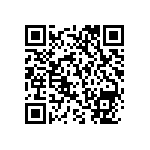 P51-100-A-P-I12-4-5V-000-000 QRCode