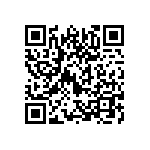 P51-100-A-P-I36-4-5OVP-000-000 QRCode