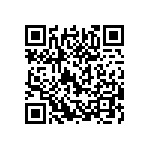 P51-100-A-P-M12-20MA-000-000 QRCode