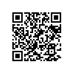 P51-100-A-P-M12-5V-000-000 QRCode