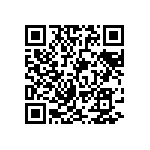 P51-100-A-P-P-20MA-000-000 QRCode