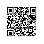 P51-100-A-P-P-4-5V-000-000 QRCode