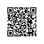 P51-100-A-R-D-4-5OVP-000-000 QRCode