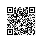 P51-100-A-R-D-5V-000-000 QRCode