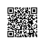 P51-100-A-R-I12-4-5V-000-000 QRCode