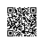 P51-100-A-R-I36-5V-000-000 QRCode