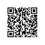 P51-100-A-R-M12-4-5OVP-000-000 QRCode