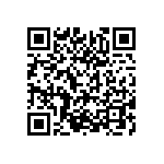 P51-100-A-R-MD-4-5OVP-000-000 QRCode