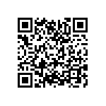 P51-100-A-R-MD-4-5V-000-000 QRCode