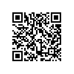 P51-100-A-S-D-20MA-000-000 QRCode