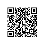 P51-100-A-S-D-4-5OVP-000-000 QRCode