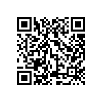 P51-100-A-S-I12-20MA-000-000 QRCode