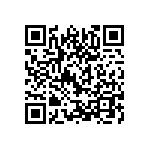 P51-100-A-S-I12-4-5OVP-000-000 QRCode