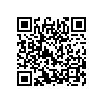 P51-100-A-S-I12-4-5V-000-000 QRCode